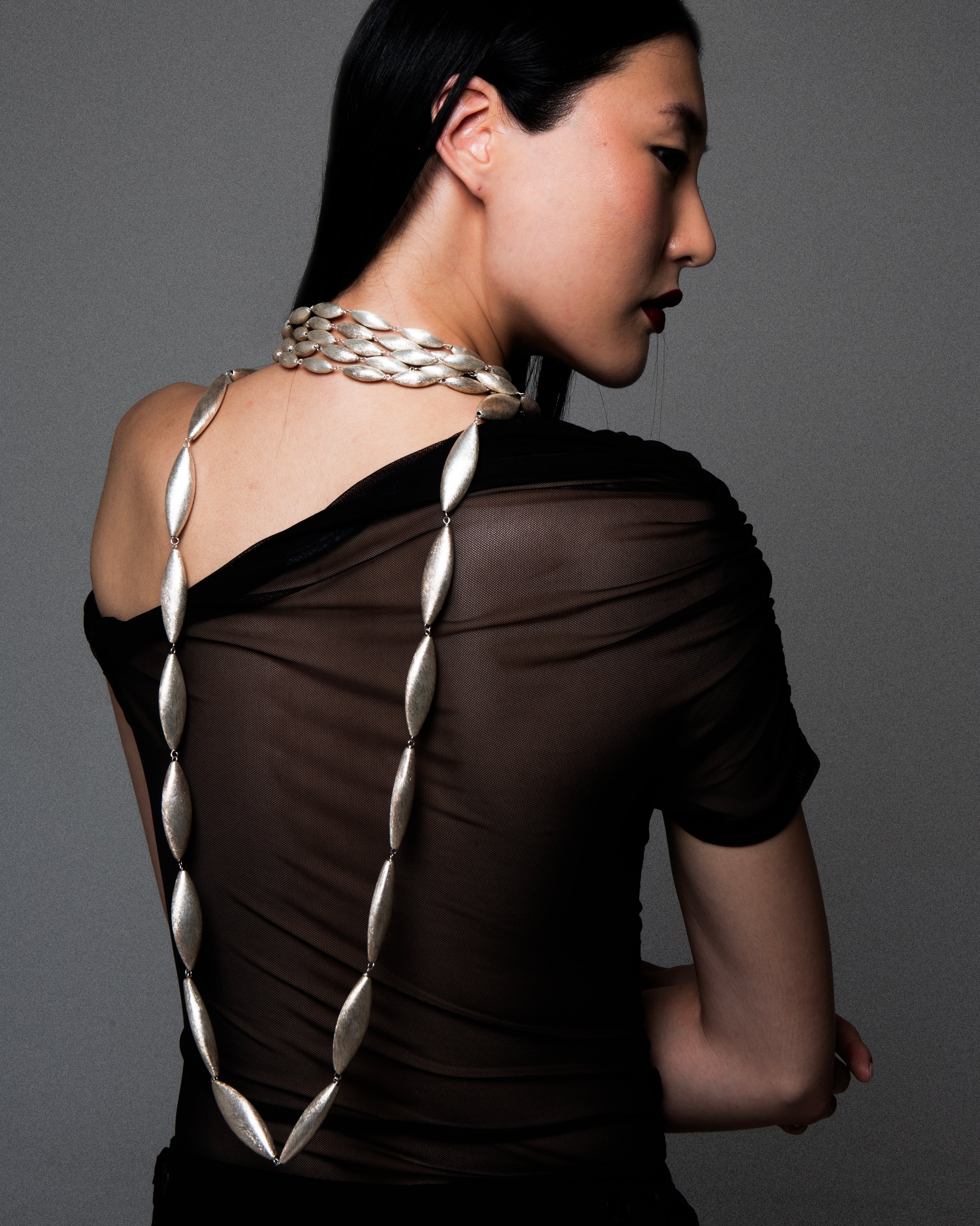 Necklaces Collane| lusso| Made in Italy| Fashion jewellery Necklaces Collane| lusso| Made in Italy| Fashion jewellery