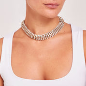 Boldy Necklace