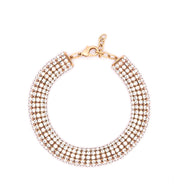 Boldy Necklace