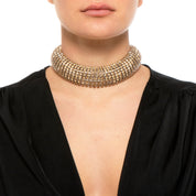 Maxi Boldy Necklace