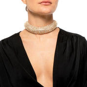 Maxi Boldy Necklace