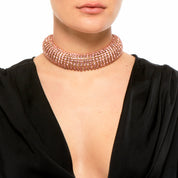 Maxi Boldy Necklace