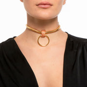 Mariella Necklace