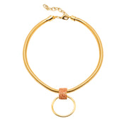 Mariella Necklace