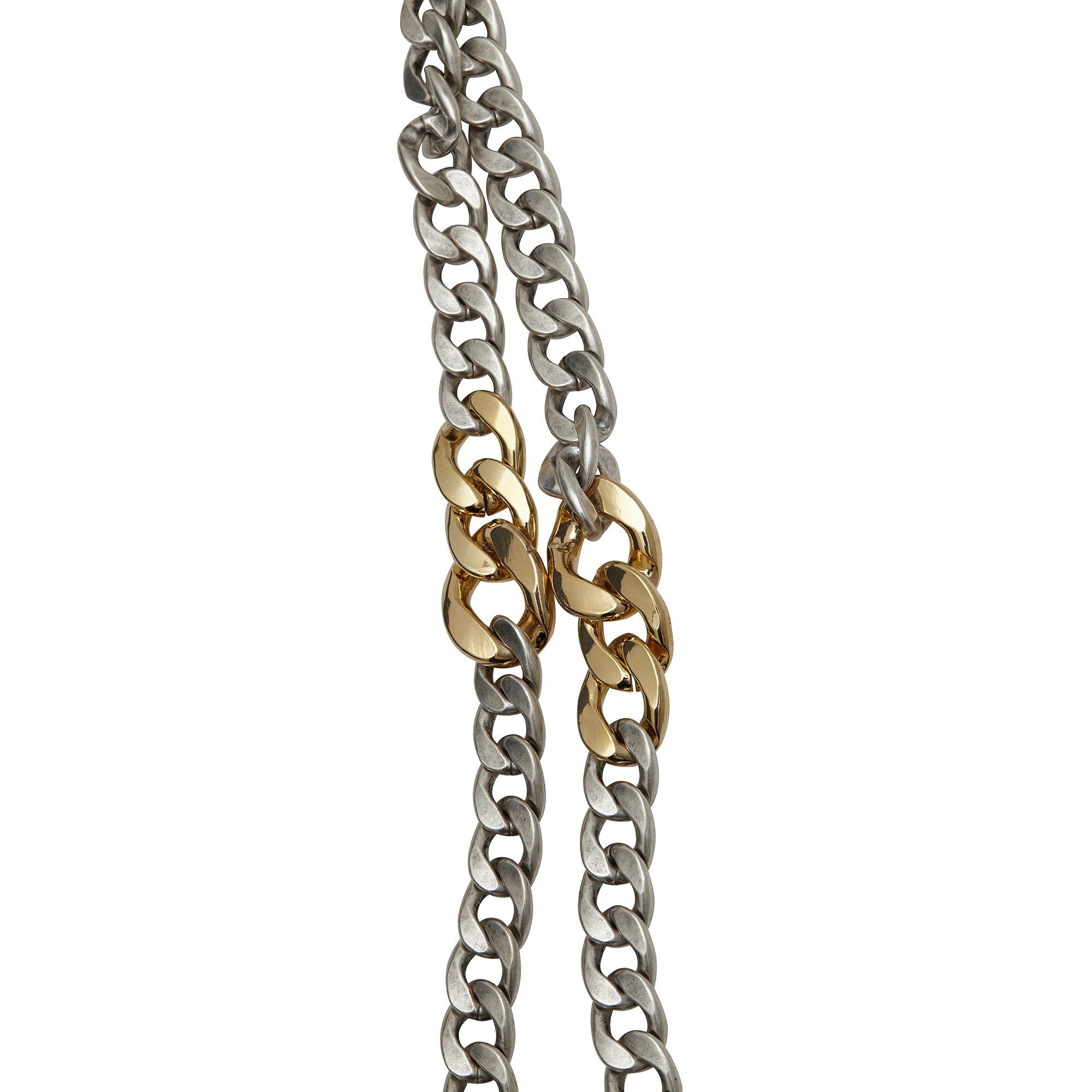 Grace Necklace