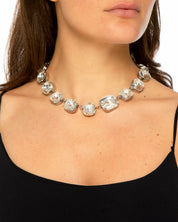Aisha Necklace