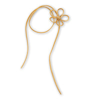 Carmen Necklace