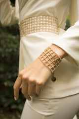 Versailles bracelet