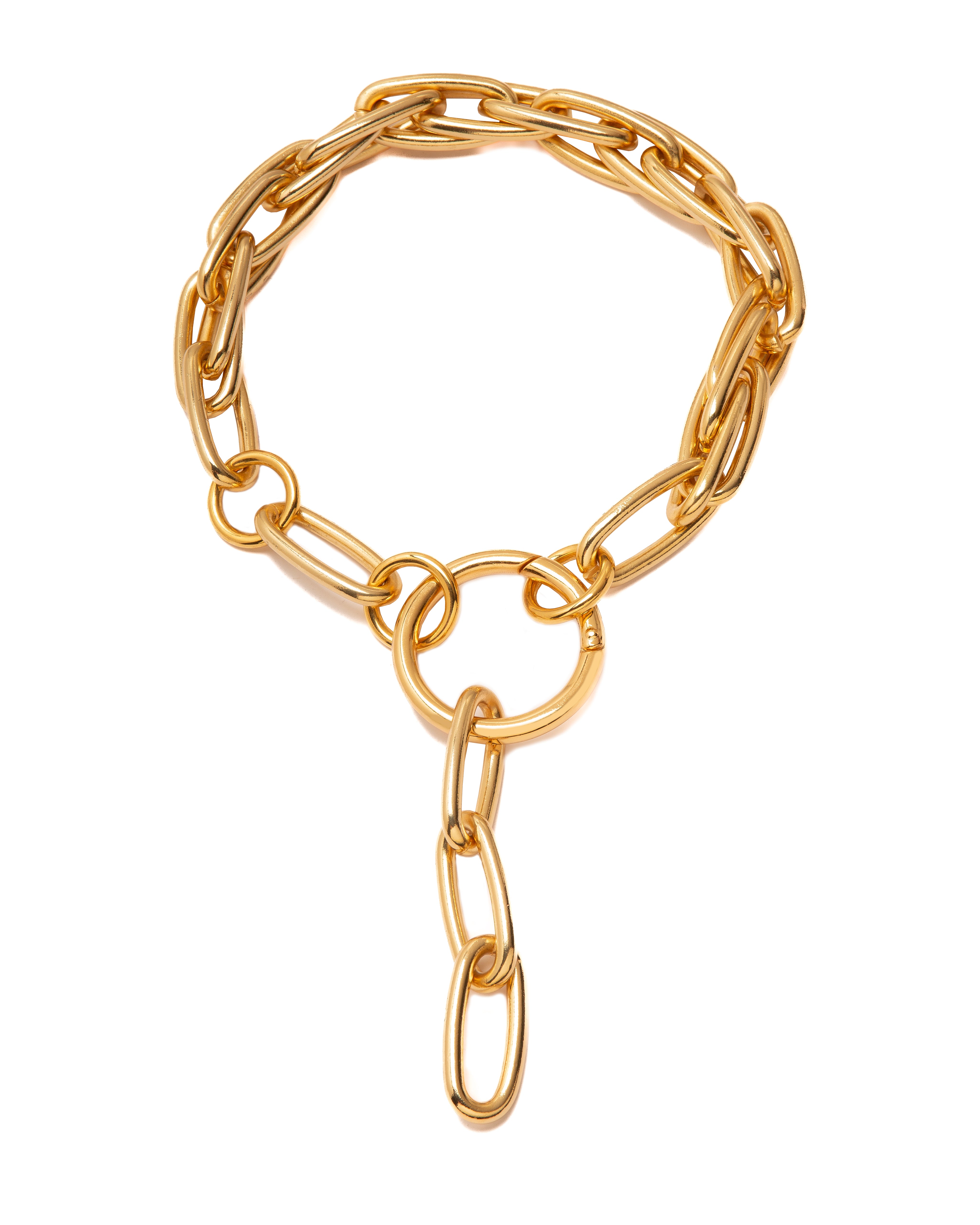 Romina Necklace