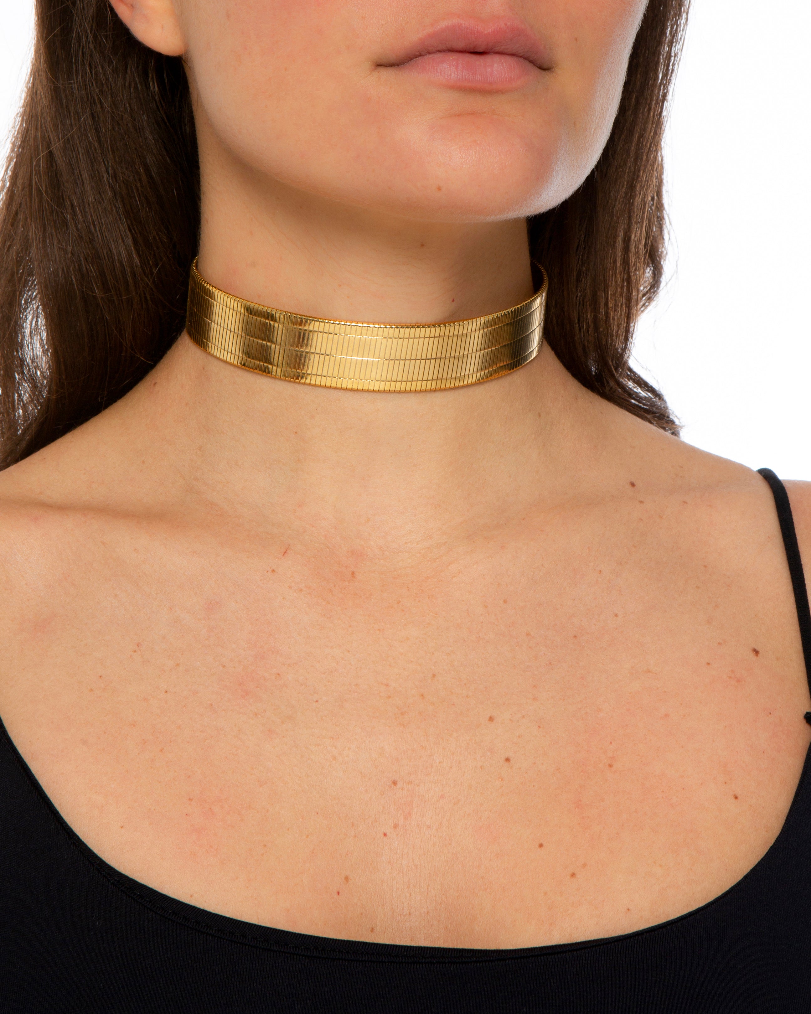 Alisee Choker