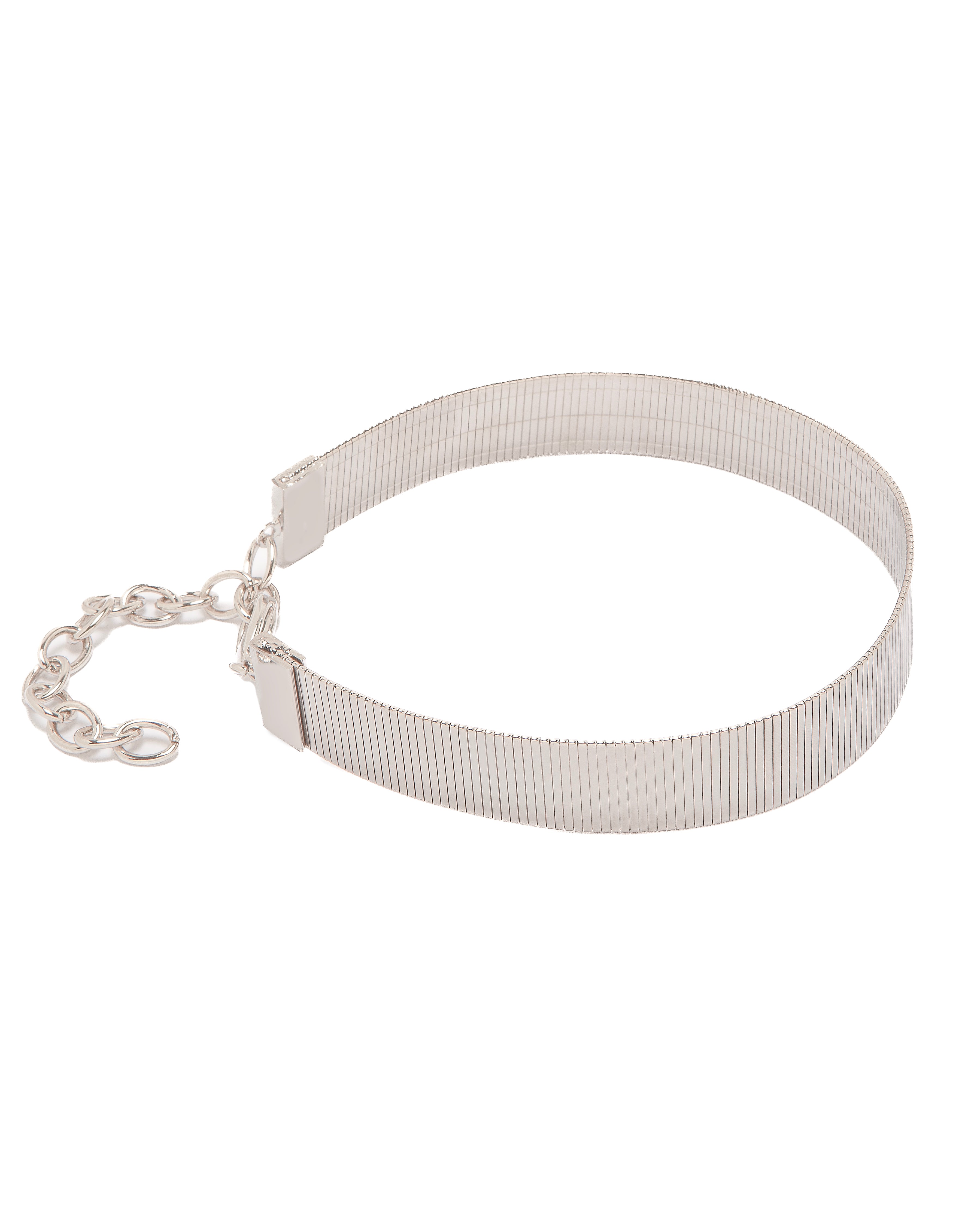 Alisee Choker