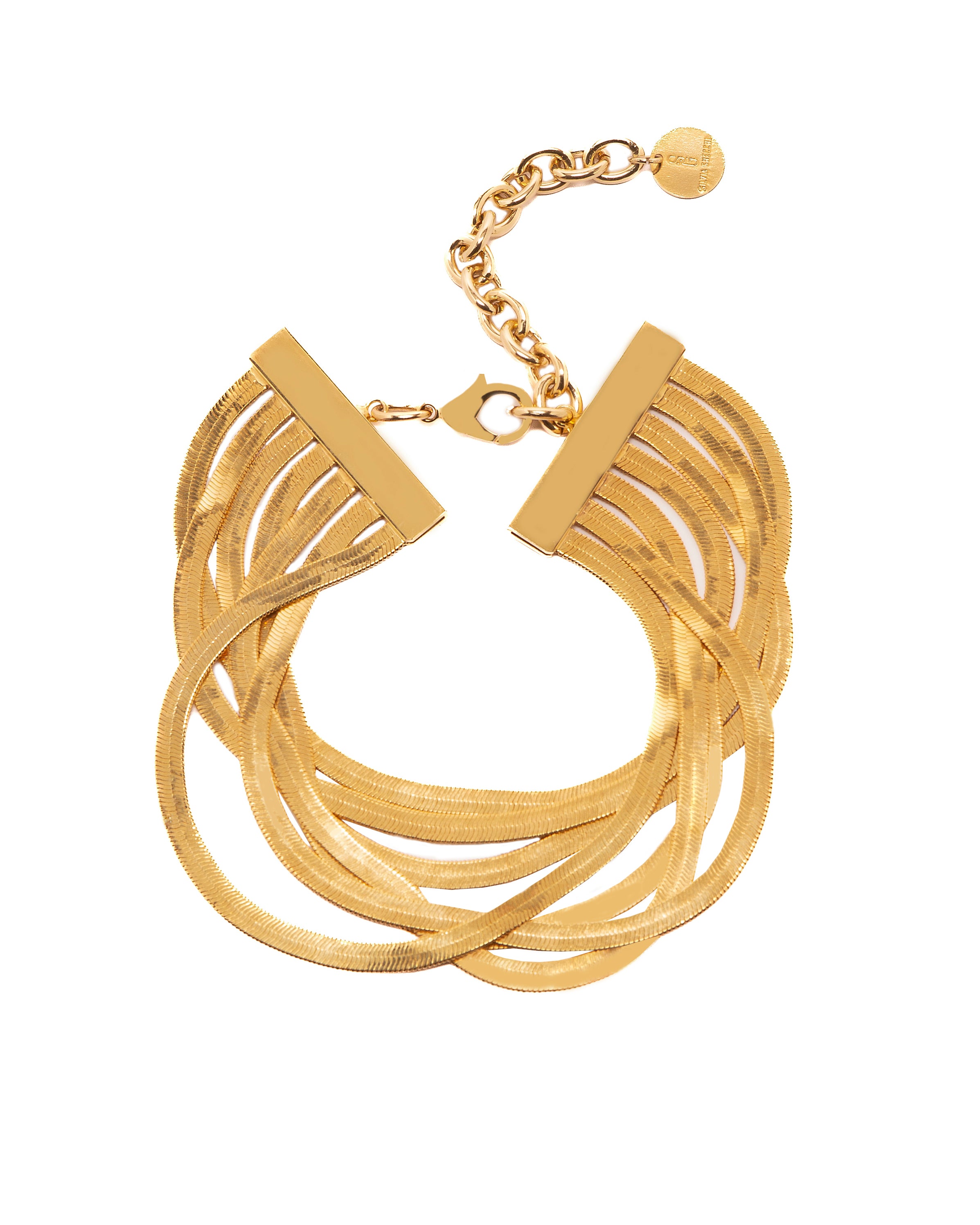 0027-IMPERIAL_CHOCKER.jpg