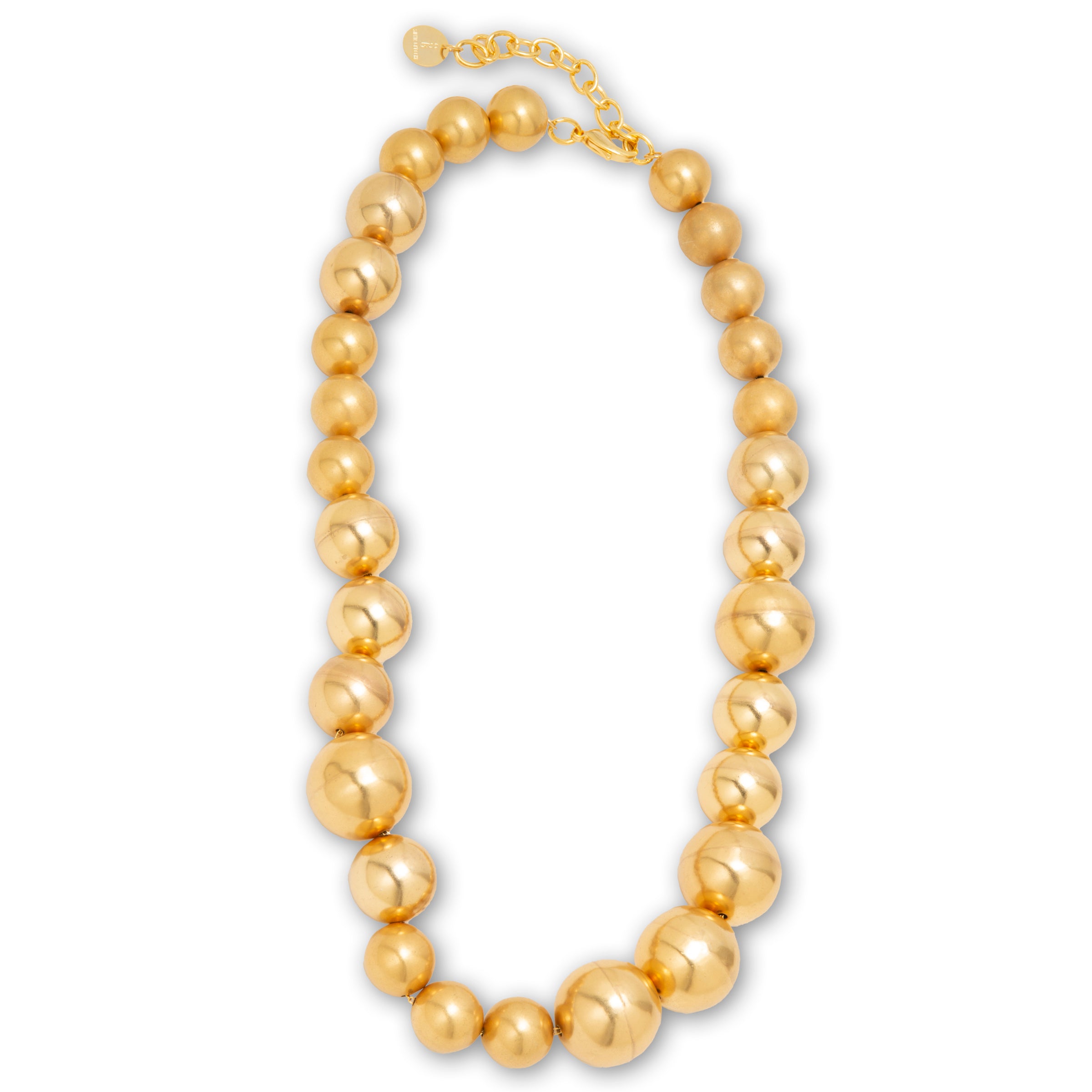 ピアス SILVIA GNECCHI SS25 LIBERTY ONE (OR026 LIGHTCOLORADO) Products – Page 2 – Silvia Gnecchi