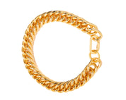 Mariana Necklace