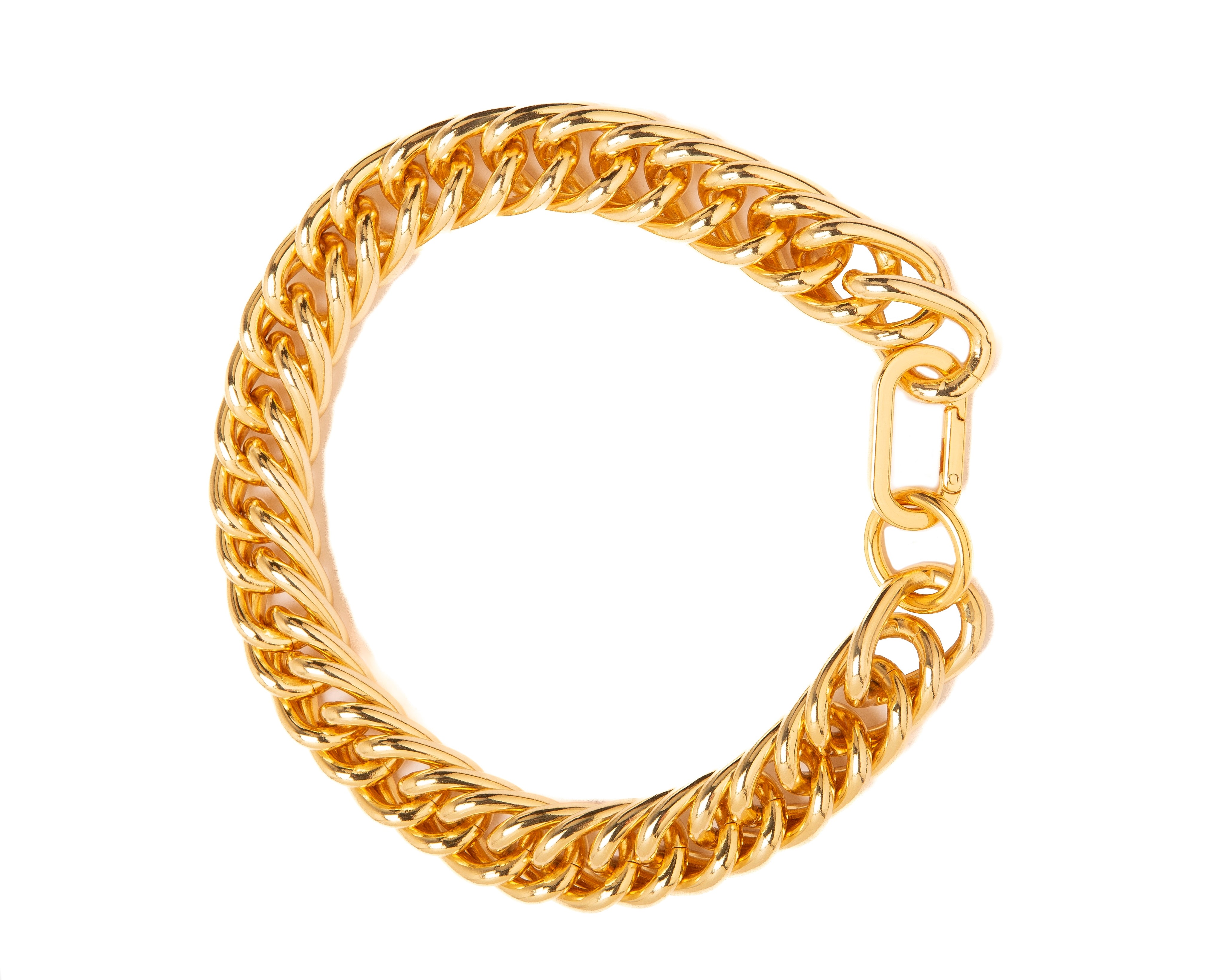 Mariana Necklace