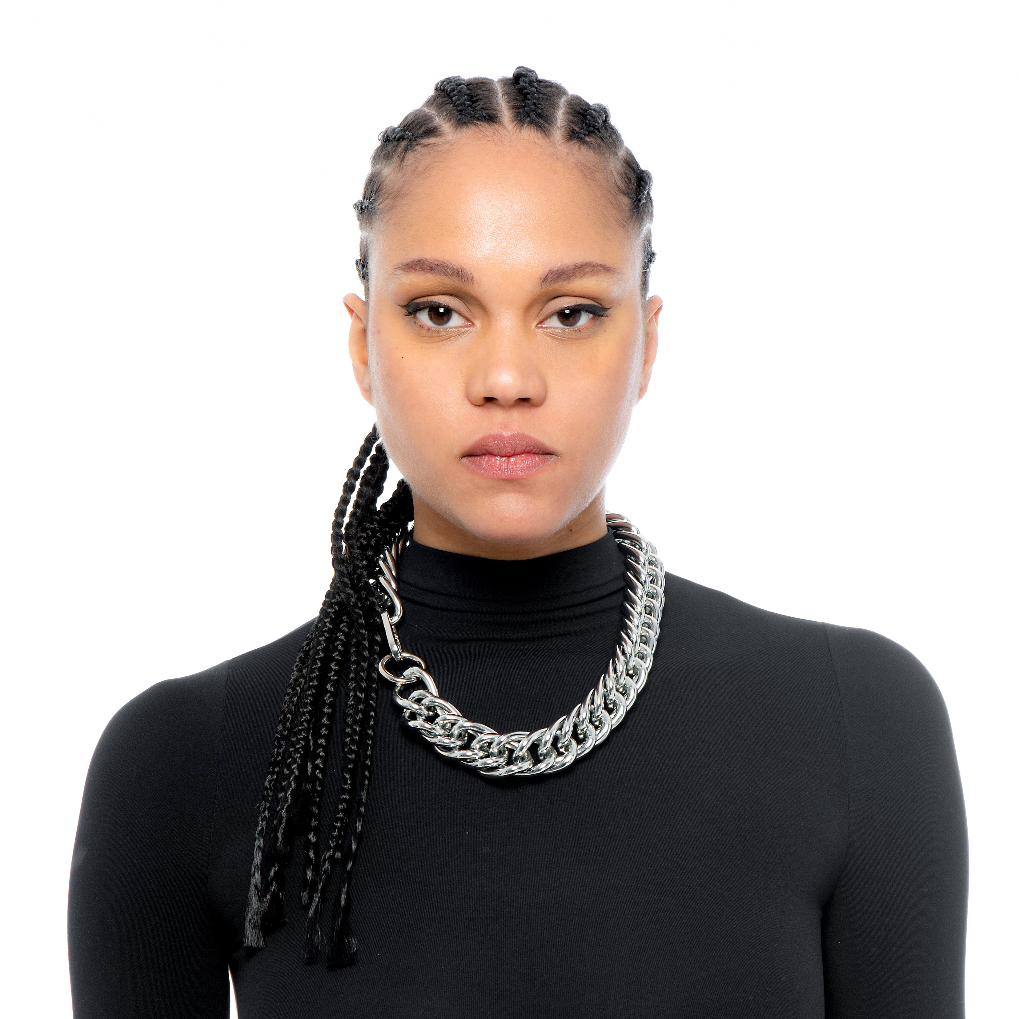 Mariana Necklace