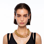 Mariana Necklace