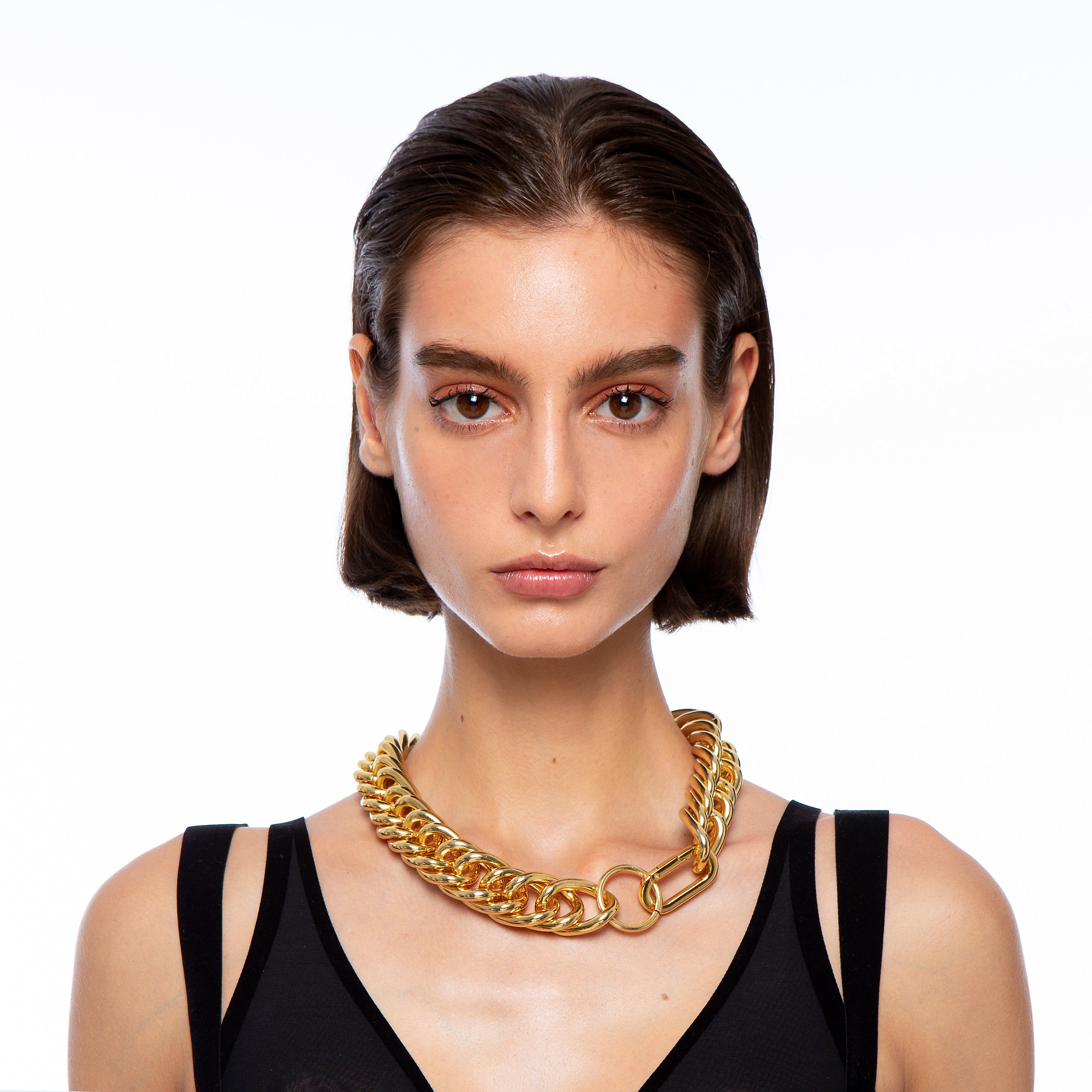 Mariana Necklace