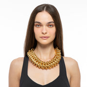 Maxi Sveva Necklace