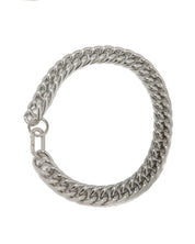 Mariana Necklace