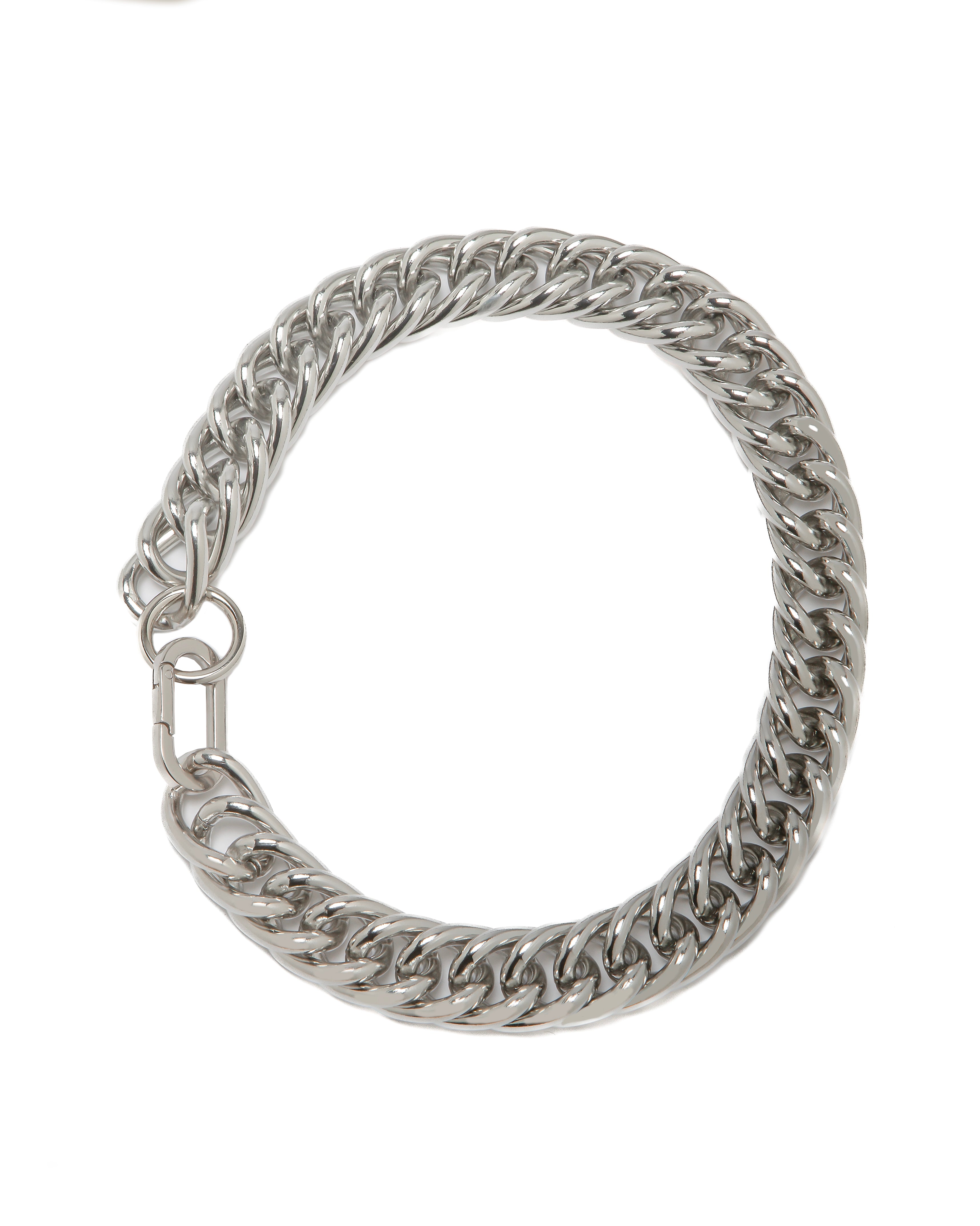 Mariana Necklace