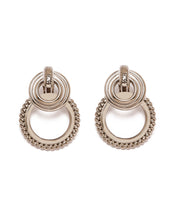 Gaby Earrings