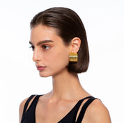 Graffe Earrings