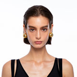 Maxi Sade Earrings