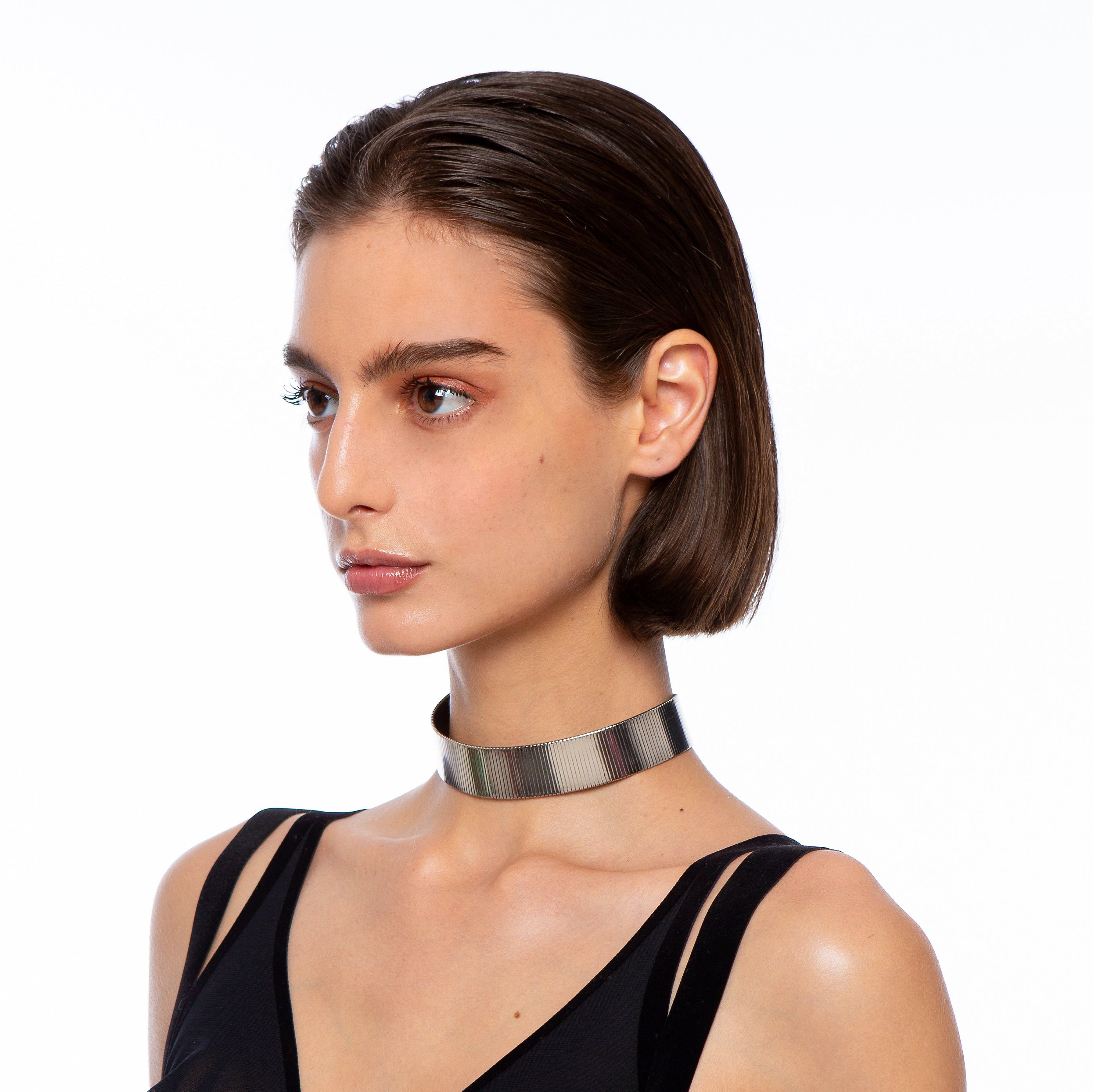 Alisee Choker