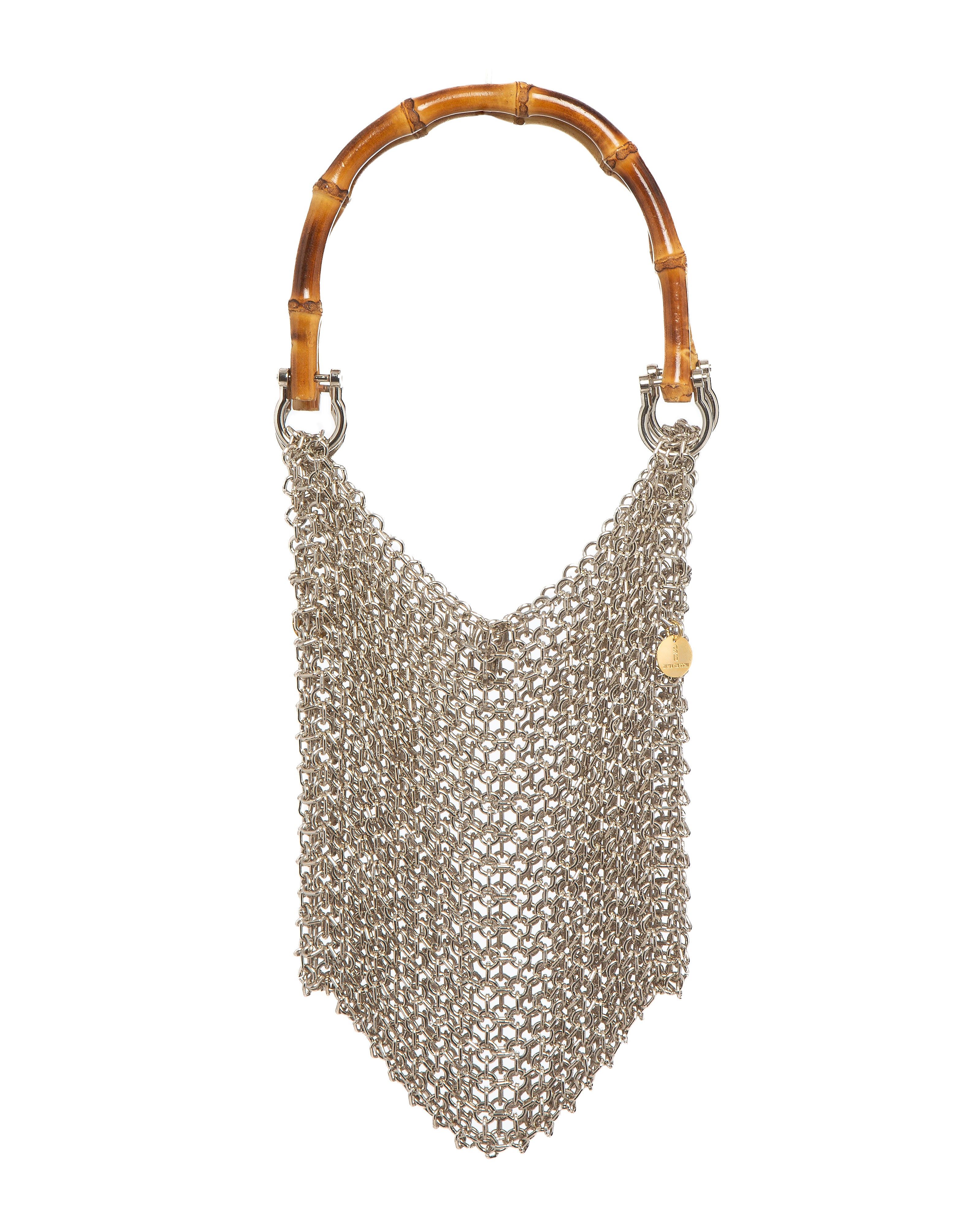 Bags – Silvia Gnecchi