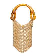 Liberty Bag