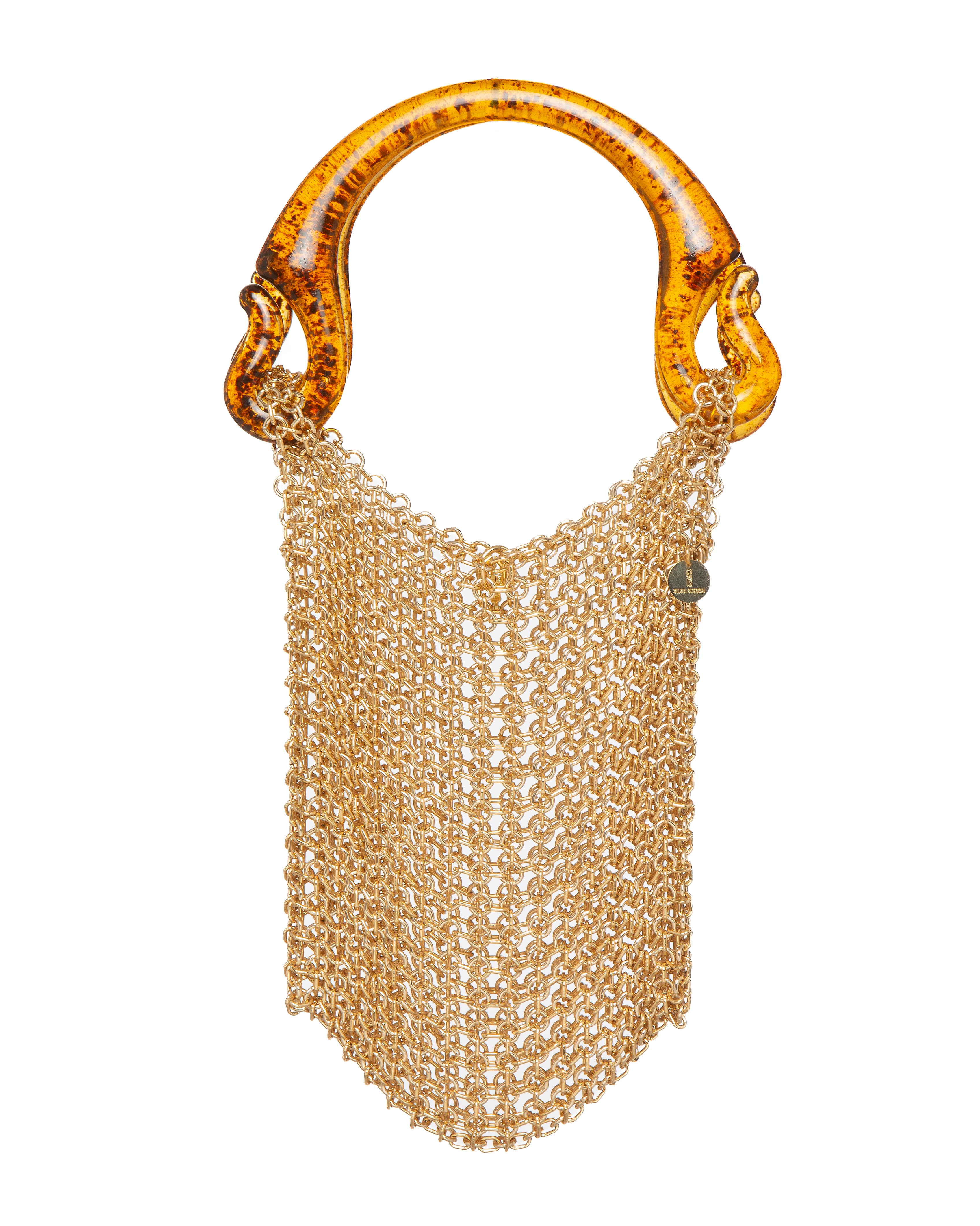 Liberty Bag