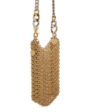 The Portacelly Bag