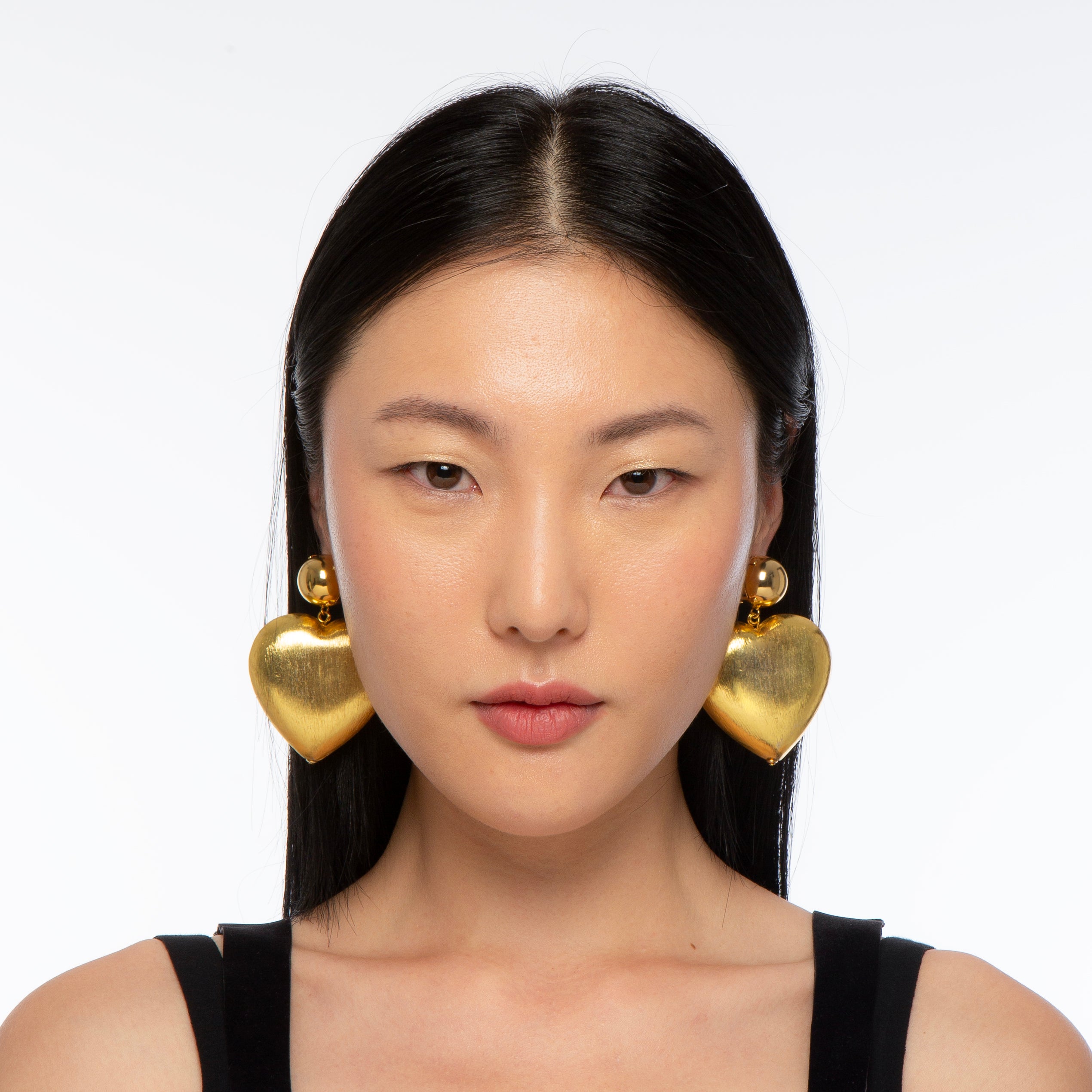 ピアス SILVIA GNECCHI SS25 LIBERTY ONE (OR026 LIGHTCOLORADO) Products – Page 2 – Silvia Gnecchi