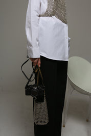 The Portacelly Bag