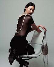 Marais Bag
