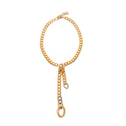Nelly Necklace