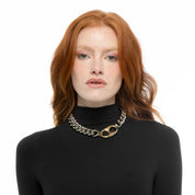 Chloe Necklace