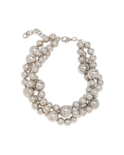 Bubbly Necklace
