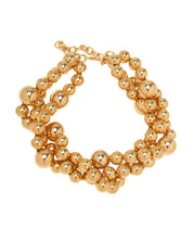 Bubbly Necklace