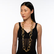 Raissa Necklace