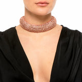 Maxi Boldy necklace