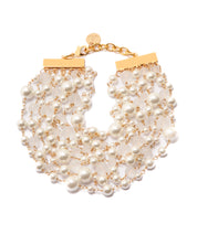 Marlon Necklace