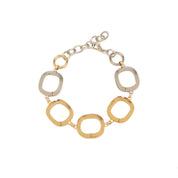 Twiggy Necklace