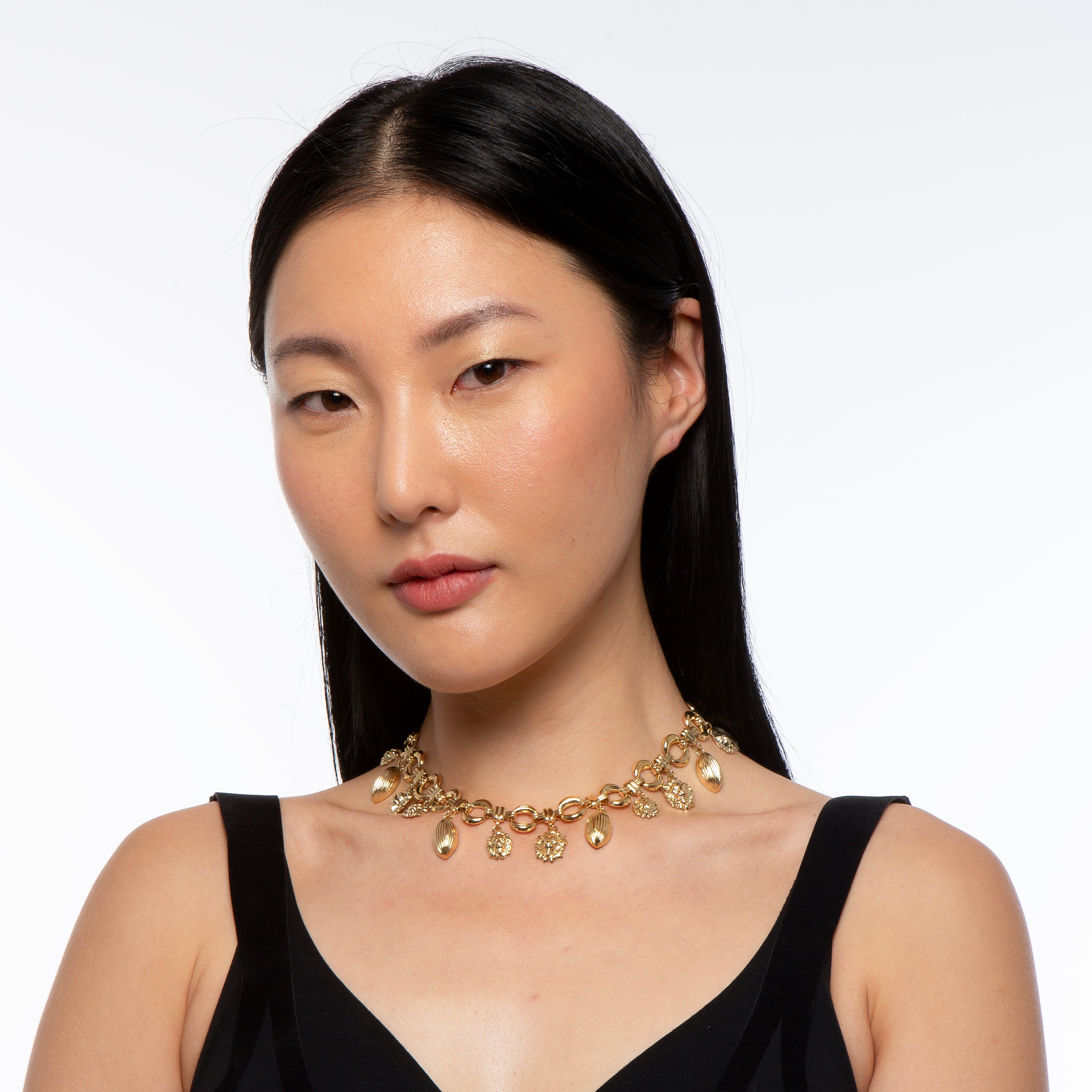 Leon Choker