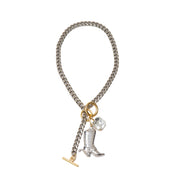 Debut Necklace