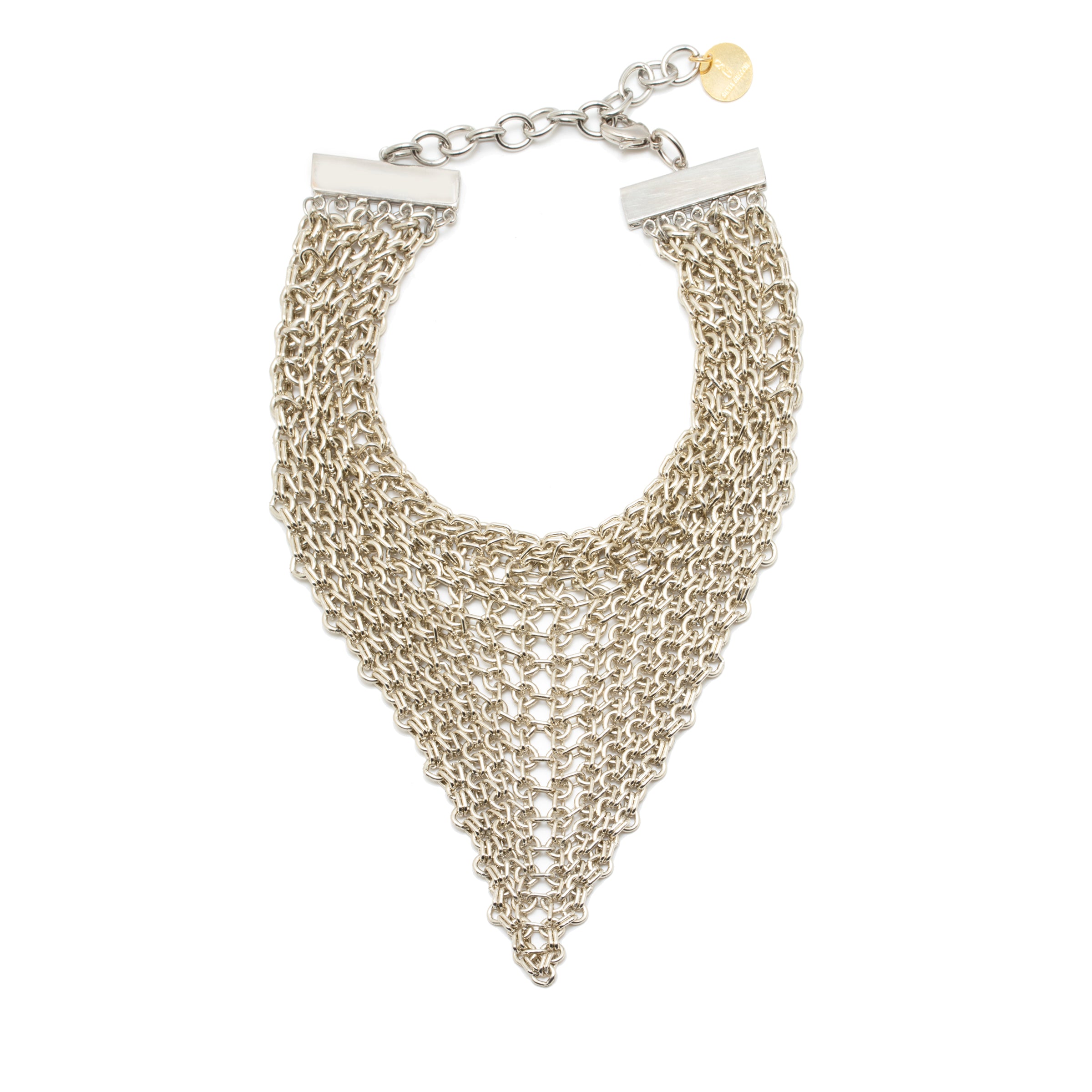 Bandite Necklace