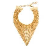 Bandite Necklace