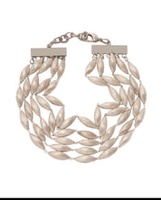 Monoi Choker
