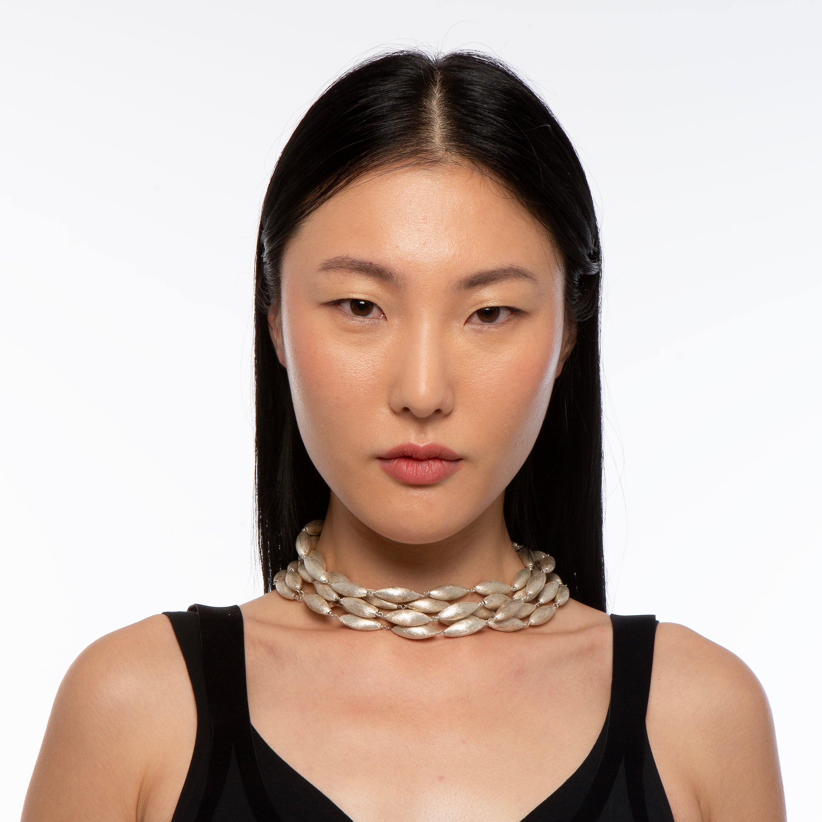 Monoi Choker